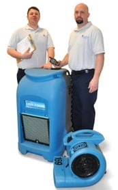 Photo of Durachem
