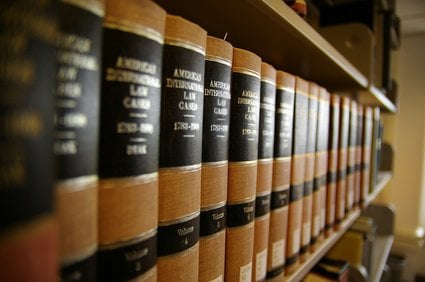 Photo of The Law Office of Glenn D. Levy