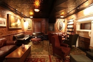 Photo of Eat Drink & Be Merry