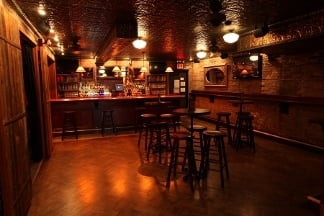 Photo of Eat Drink & Be Merry