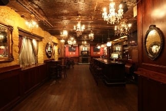 Photo of Eat Drink & Be Merry