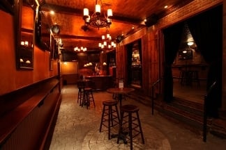 Photo of Eat Drink & Be Merry