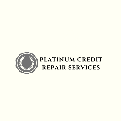 Photo of Platinum Credit Repair Services