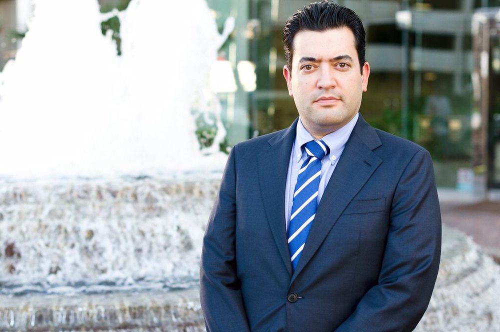 Photo of Rafael Tirado & Associates