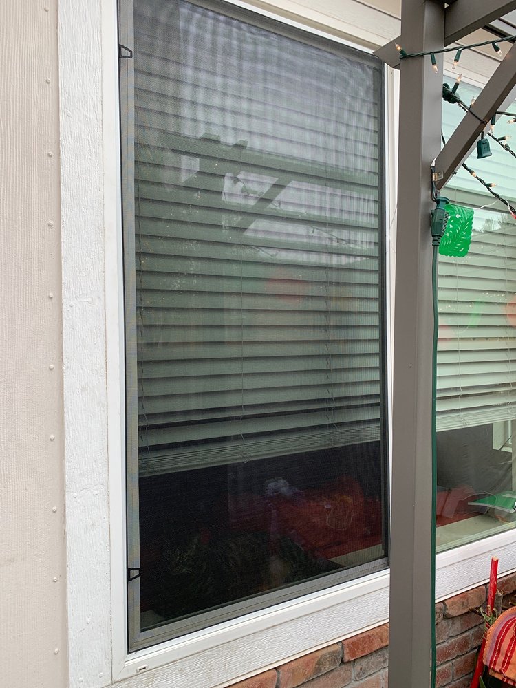 Photo of San Diego Mobile Screen Service