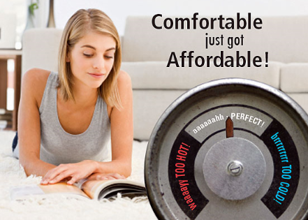 Photo of Kool Breeze Air Conditioning & Refrigeration