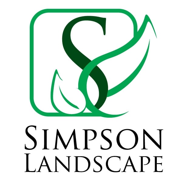 Photo of Simpson Landscape