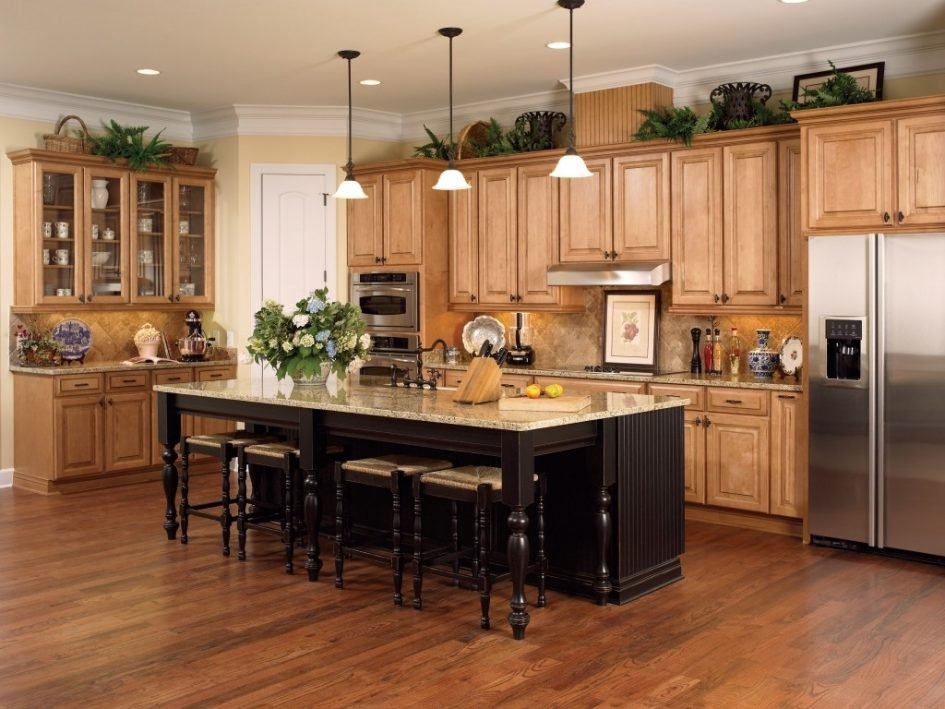 Photo of Create Custom Woodwork
