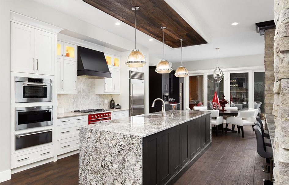 Photo of Create Custom Woodwork