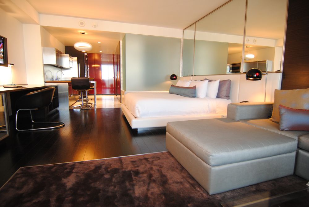 Photo of Charles Hall Las Vegas Realtor