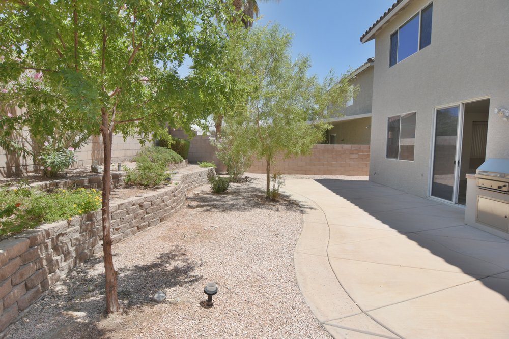 Photo of Charles Hall Las Vegas Realtor