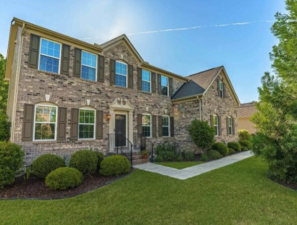 Photo of Lester Clancy - Taylored Realty Team