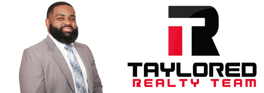 Photo of Lester Clancy - Taylored Realty Team