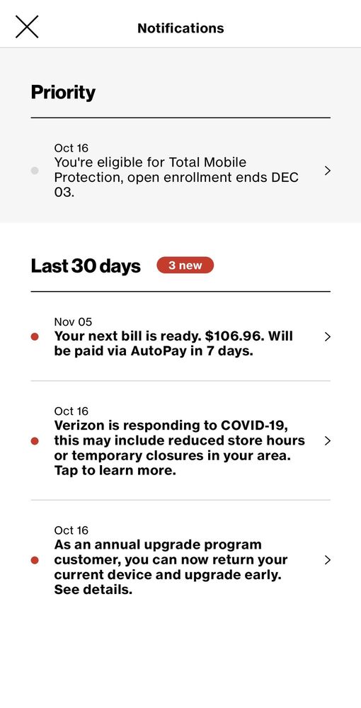 Photo of Verizon Authorized Retailer - Cellular Sales