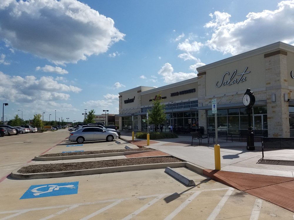 Photo of Verizon Authorized Retailer - Cellular Sales