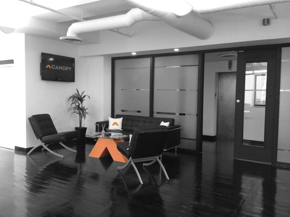 Photo of Canopy Brand Group