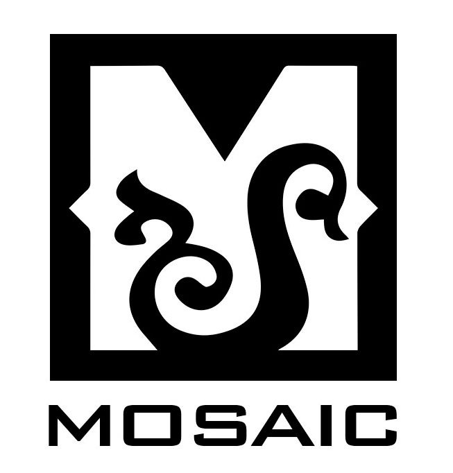 Photo of Mosaic del Sur