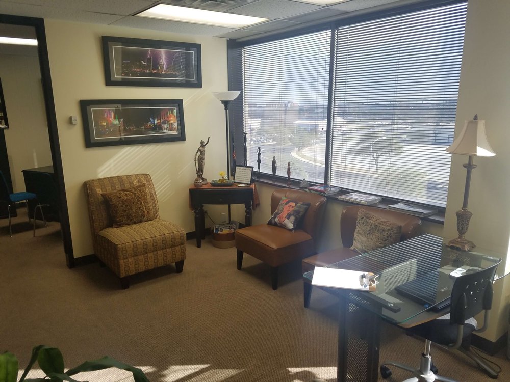 Photo of Law Office of Norma E Gonsalvez