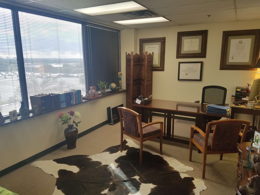 Photo of Law Office of Norma E Gonsalvez