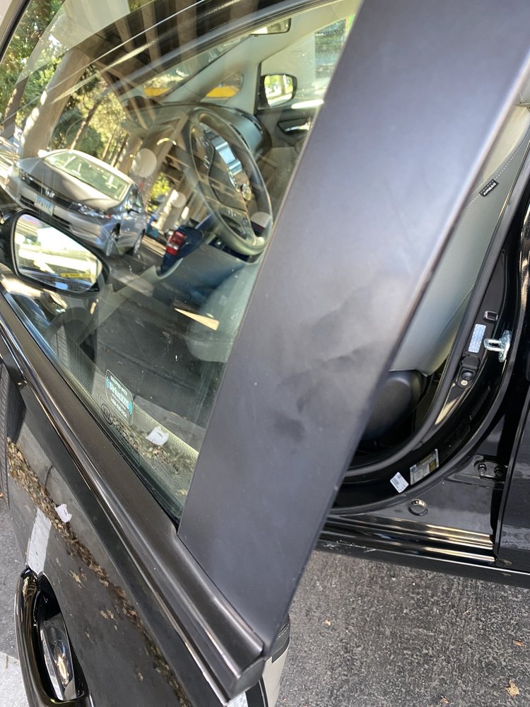 Photo of Derek's Auto Detail and Hand Car Wash