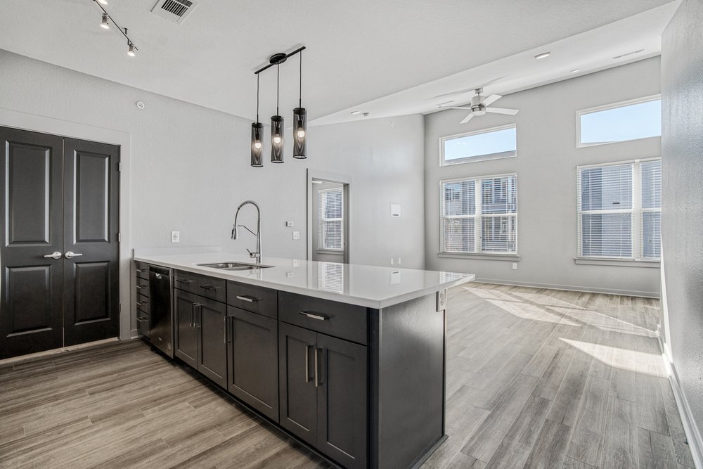 Photo of The Pointe North Hills