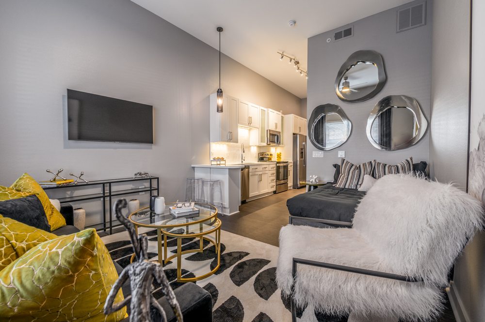 Photo of The Pointe North Hills