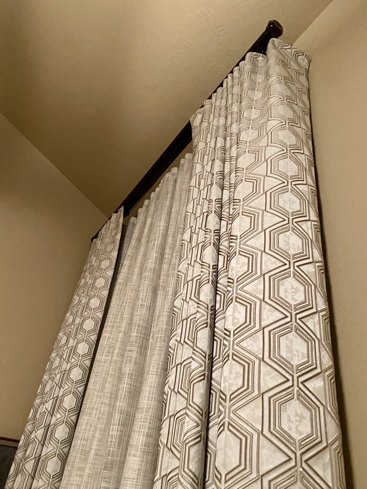 Photo of House Of Drapery & Blinds