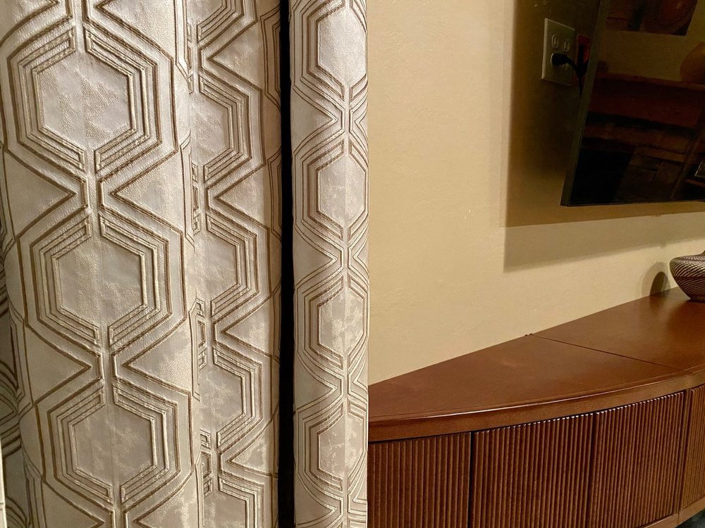 Photo of House Of Drapery & Blinds