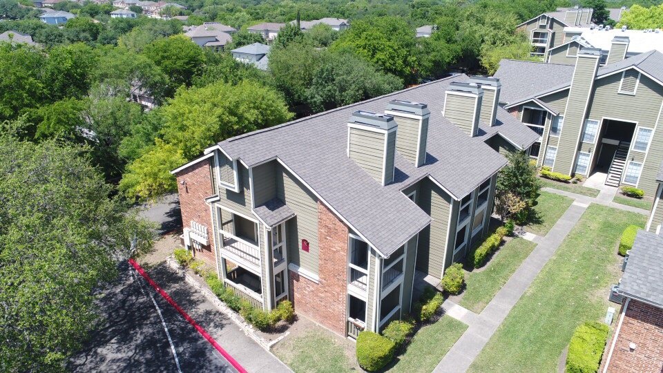 Photo of Aspen Contracting, Inc.