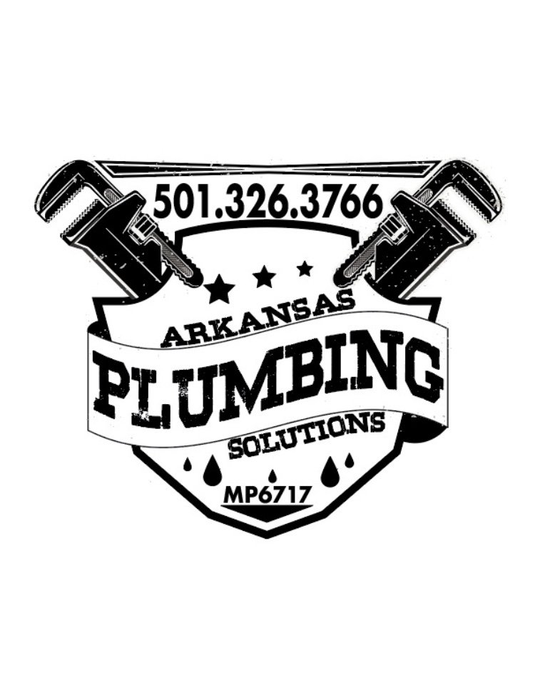Photo of Arkansas Plumbing Solutions