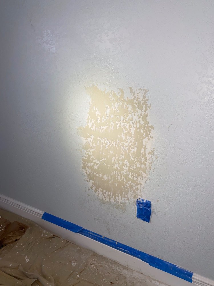 Photo of I Am Handyman