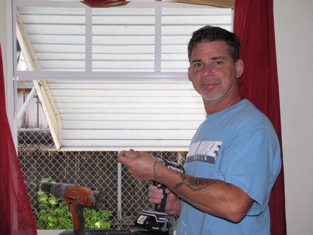 Photo of I Am Handyman