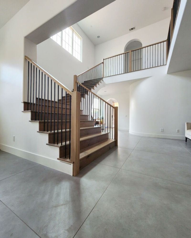 Photo of Fine Wood Finishers