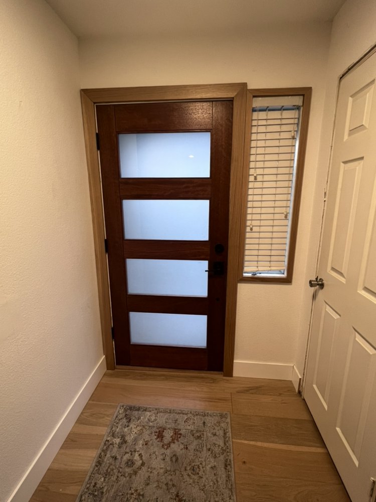 Photo of Fine Wood Finishers