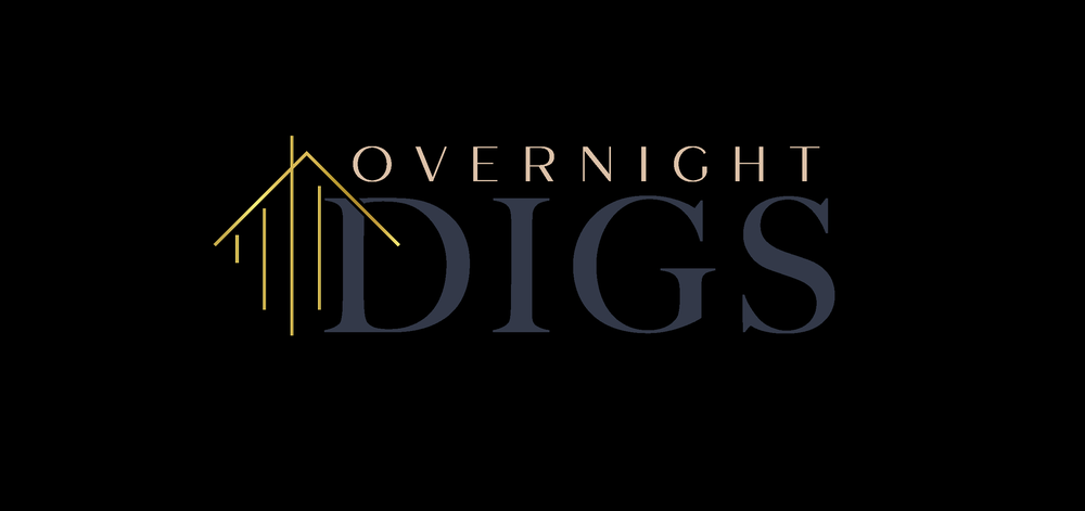 Photo of Overnight Digs