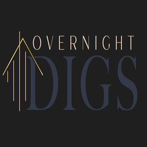 Photo of Overnight Digs