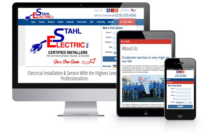 Photo of Roja Interactive