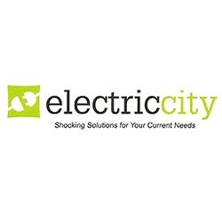 Photo of Electric City
