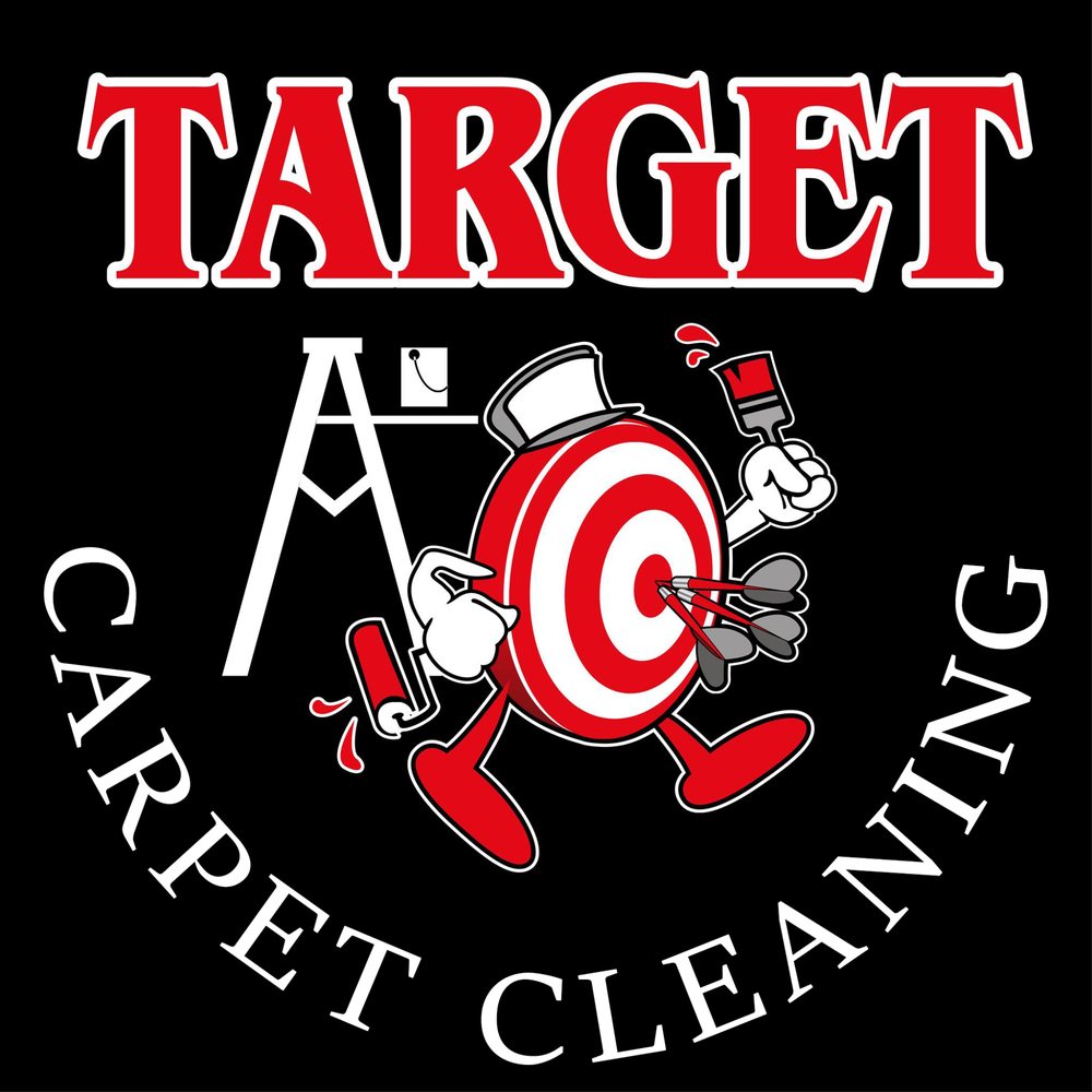 Photo of Target Carpet Cleaning