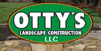 Photo of Otty's Landscape Construction
