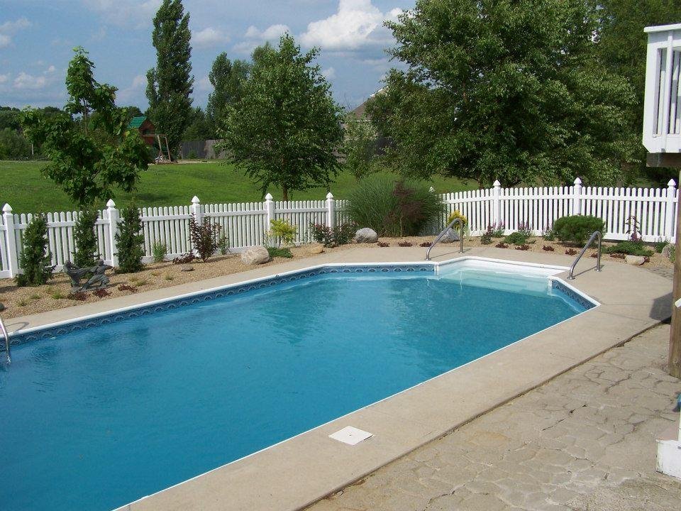 Photo of Fence Solutions