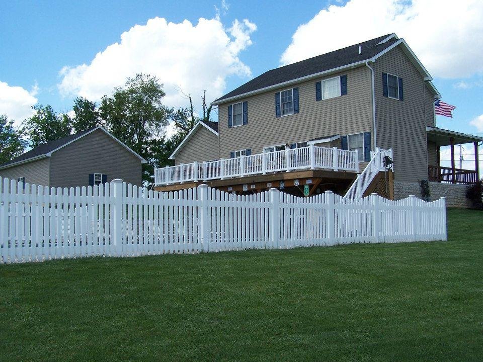 Photo of Fence Solutions