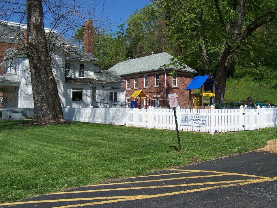 Photo of Fence Solutions
