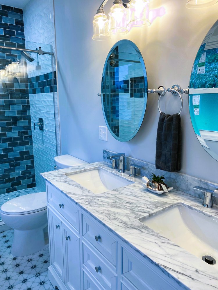 Photo of Just Do It Home Renovations and Repairs