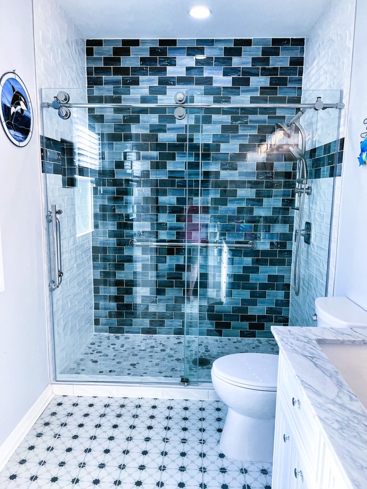 Photo of Just Do It Home Renovations and Repairs
