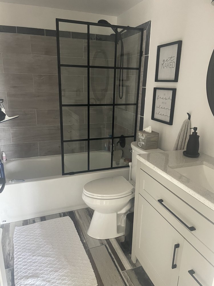 Photo of Just Do It Home Renovations and Repairs