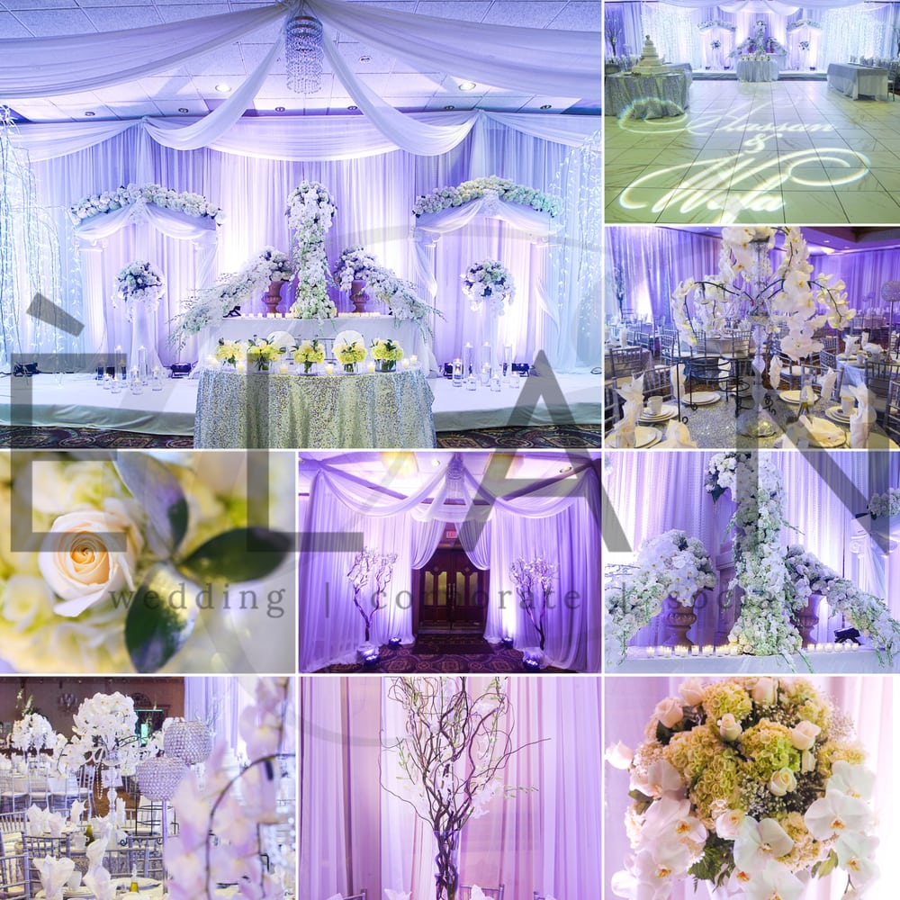 Photo of Ãlan Event Planning & Design