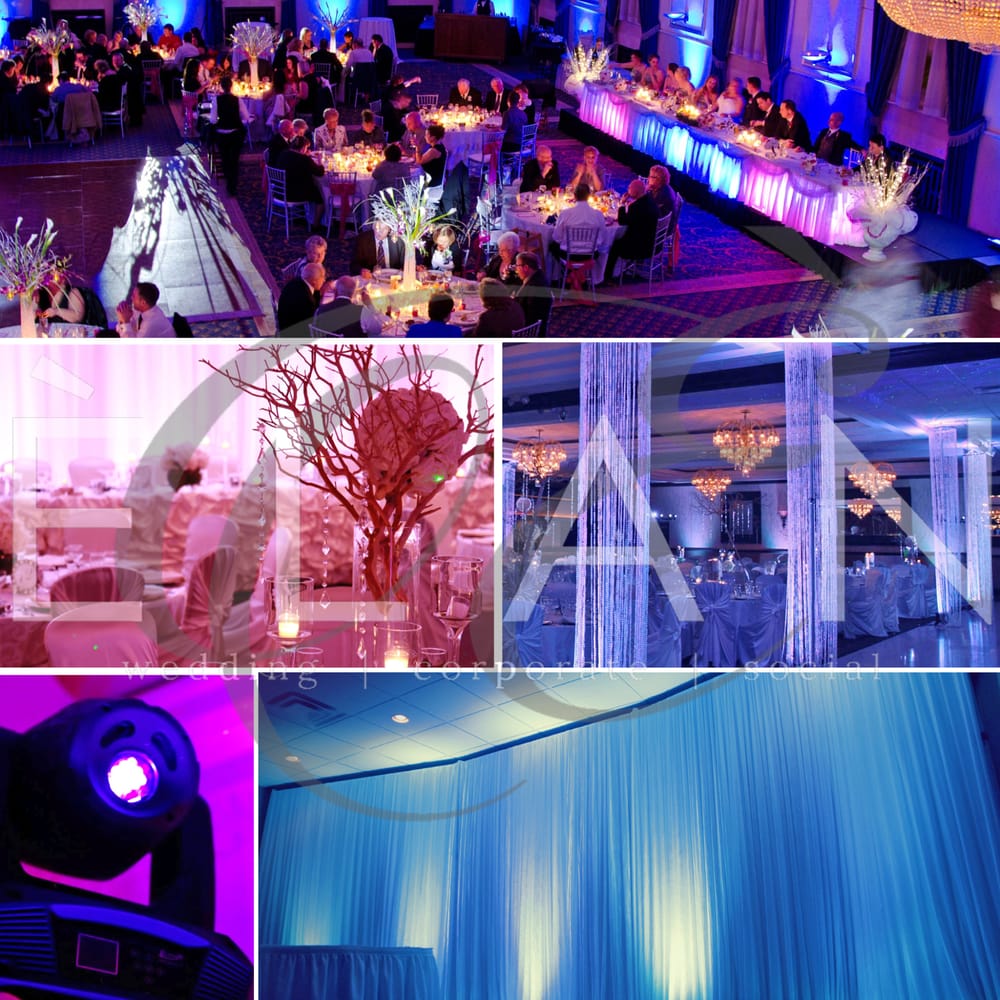 Photo of Ãlan Event Planning & Design