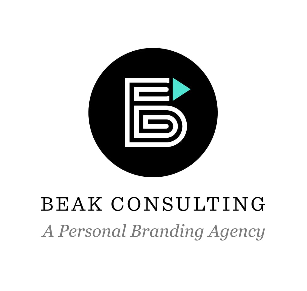 Photo of Beak Consulting