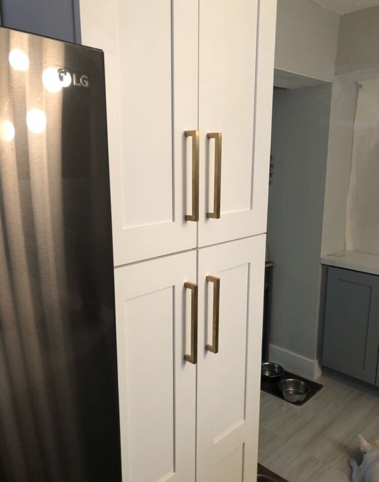 Photo of Cabinets Liquidator